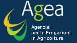 Agea logo