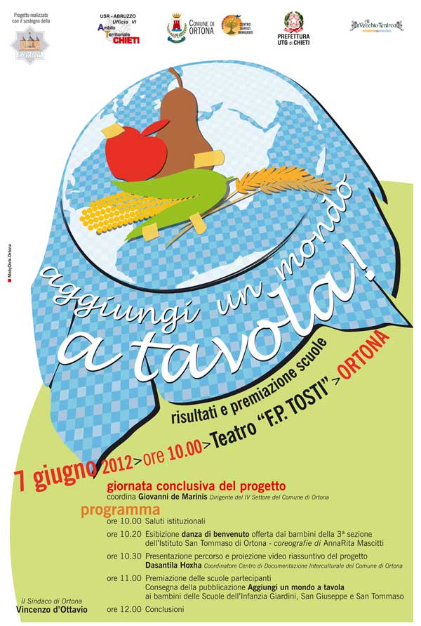 Aggiungi-un-mondo-a-tavola-Ortona-guigno-2012