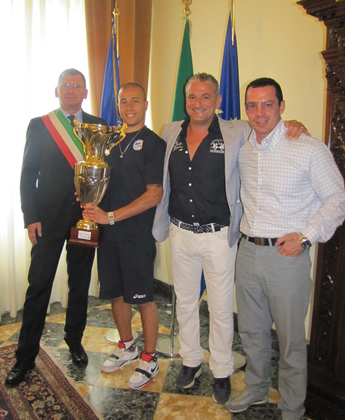 Alfonso-Di-Russo-premiazione-1-giu2012