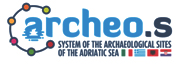Archeo-s