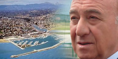 Ardizzi-Porto-Pescara