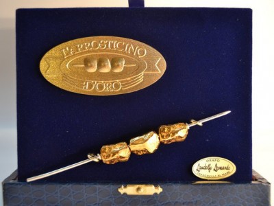 Arrosticino-d-Oro-2011-400x300