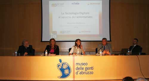 Biteb-Pescara-1
