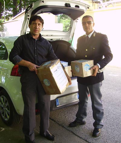 COISP-x-Emilia-terremoto-giu-2012-1