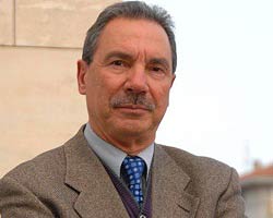 Camine-Di-Ilio