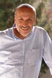 Carlo Petrini