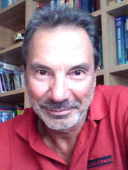 Carmine Di Ilio