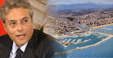 Chiodi-porto-pescara