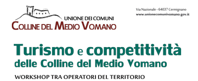 Colline-del-MedioVomano-workshop-1