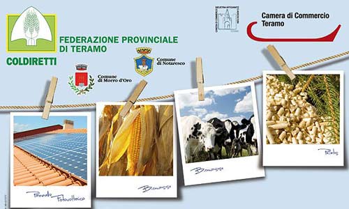 Coltiviamo-l'energia-1