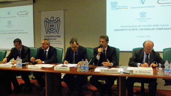 Contratti-di-rete-Confindustria-Pescara-1jpg