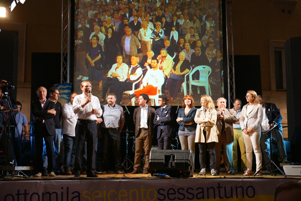 D'Ottavio-festa