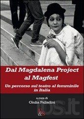 Dal Magdalena Project
