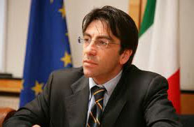 Di-Dalmazio