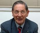 Di Sante-Confcommercio Abruzzo
