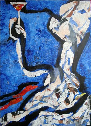 Ebbro-70x50-2011