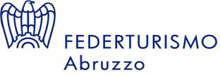 Federturismo-Abruzzo