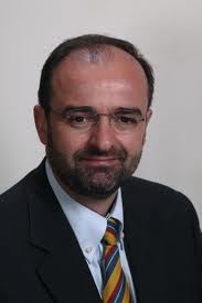 Francesco Di Nisio-8