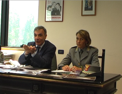 Francesco-Menditto-Livia-Mattei