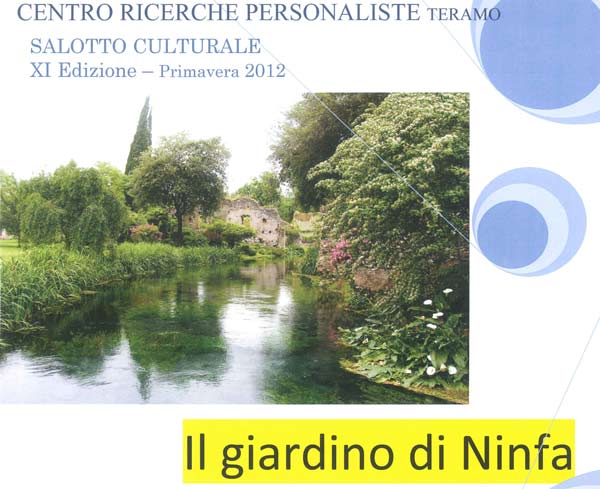 Giardino-di-Ninfa