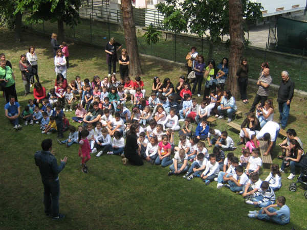 GioCo Sacco 1