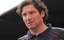Giovanni-Stroppa