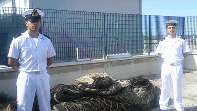 Guardia-Costiera-Giulianova-sequestro-reti-4