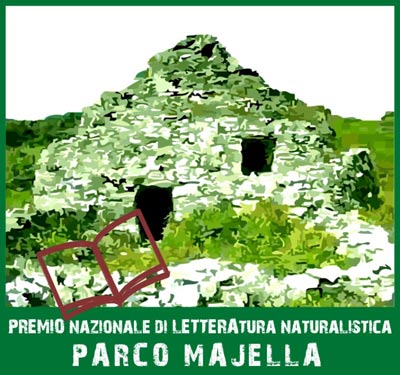 LOGO-premio-majella1
