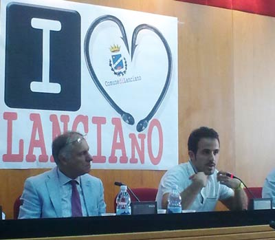Laccisaglia-Pupillo