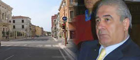 Lanciano-Allegrino-Corso-3