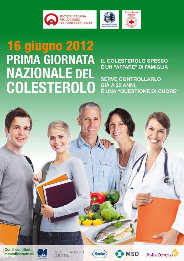 Locandina-GNC-2012