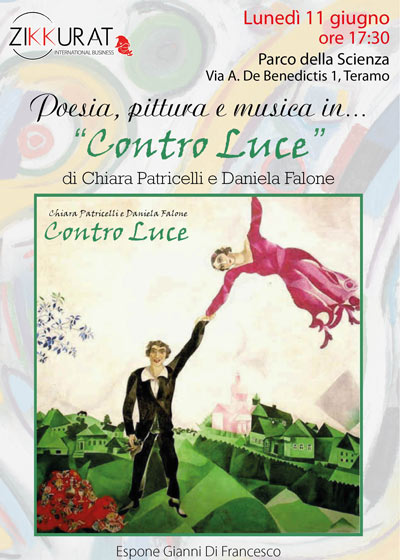 Locandina_Contro-Luce