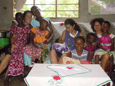 Ludovica-(volontaria-del-CVM-da-Bagamoyo---Tanzania)-1
