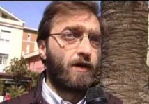 Marco-Fars