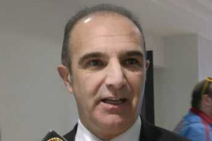 Masci-Pescara