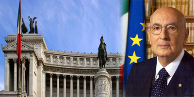 Napolitano-2-giugno