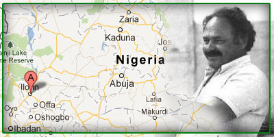 Nigeria-Di-Girolamo