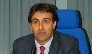 Paolo-Gatti-