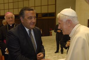 Papa-Sangritana-2