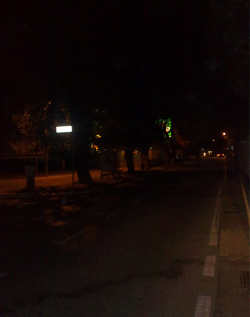 Pe-scarsa-illuminazione-Zona-residenziale-1