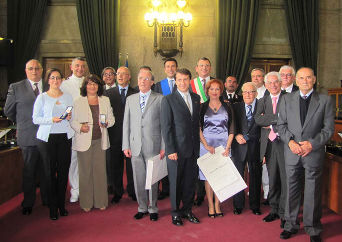 Pescara-2012-onorificenze-e-benemerenze-in-Prefettura-3
