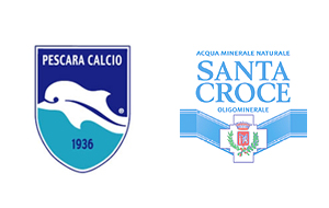 Pescara-Calcio-Santa-Croce
