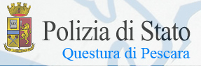 Polizia-di-Stato---Questura-di-Pescara