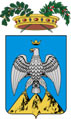 Provincia-L-Aquila