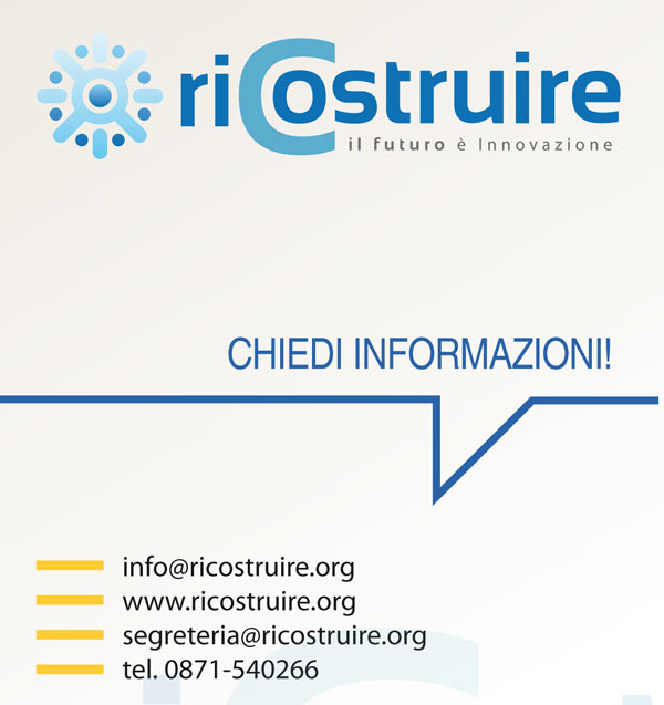 Ricostruire-1