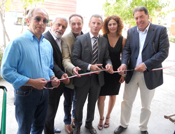 Sangio'-Lavoro-1
