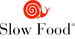 Slow Food 4