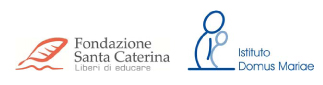 Microsoft Word - Comunicato stampa Zeman sale in cattedra.doc