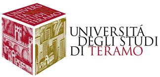 Università delgi studi di Teramo