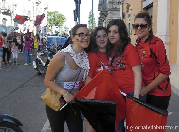 Virtus-Lanciano---serie-B--tifosi-giu-2012-9